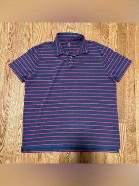 Gap Polo